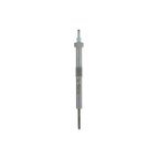 Beru GE109 Diesel Glow Plug - view 2