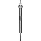 Beru GE109 Diesel Glow Plug - view 1