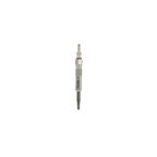 Beru GE119 Diesel Glow Plug - view 2