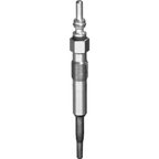 Beru GE119 Diesel Glow Plug - view 1