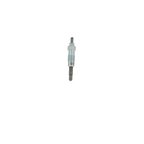 Beru GN858 Diesel Glow Plug - view 2