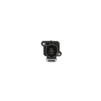 Beru ZS016 Ignition Coil - view 2