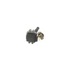 Beru ZS043 Ignition Coil - view 2