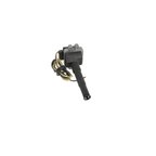 Beru ZS043 Ignition Coil - view 3