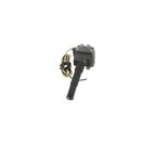 Beru ZS043 Ignition Coil - view 4