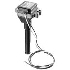 Beru ZS043 Ignition Coil - view 1