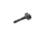 Beru ZS178 Ignition Coil - view 2