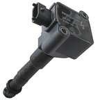 Beru ZS178 Ignition Coil - view 1