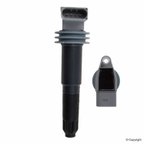 Beru ZSE052 Ignition Coil - view 1