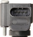 Beru ZSE163 Ignition Coil - view 3