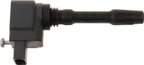Beru ZSE163 Ignition Coil - view 1