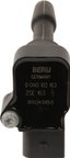 Beru ZSE163 Ignition Coil - view 2