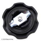 Beck Arnley 016-0050 Engine Oil Filler Cap - view 3
