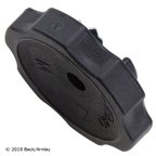 Beck Arnley 016-0050 Engine Oil Filler Cap - view 4