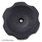 Beck Arnley 016-0050 Engine Oil Filler Cap - view 1