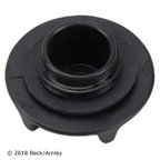 Beck Arnley 016-0052 Engine Oil Filler Cap - view 2