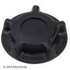 Beck Arnley 016-0052 Engine Oil Filler Cap - view 4