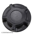 Beck Arnley 016-0052 Engine Oil Filler Cap - view 1