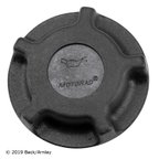 Beck Arnley 016-0053 Engine Oil Filler Cap - view 3