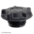 Beck Arnley 016-0053 Engine Oil Filler Cap - view 1