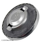 Beck Arnley 016-0082 Engine Oil Filler Cap - view 2