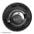 Beck Arnley 016-0082 Engine Oil Filler Cap - view 3