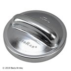 Beck Arnley 016-0082 Engine Oil Filler Cap - view 4