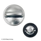 Beck Arnley 016-0082 Engine Oil Filler Cap - view 1