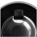 Beck Arnley 016-0082 Engine Oil Filler Cap - view 5