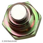 Beck Arnley 016-0121 Engine Oil Drain Plug - view 3