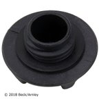 Beck Arnley 016-0125 Engine Oil Filler Cap - view 2