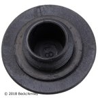 Beck Arnley 016-0125 Engine Oil Filler Cap - view 3