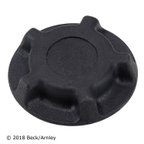 Beck Arnley 016-0125 Engine Oil Filler Cap - view 4