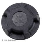 Beck Arnley 016-0125 Engine Oil Filler Cap - view 1