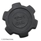 Beck Arnley 016-0128 Engine Oil Filler Cap - view 2