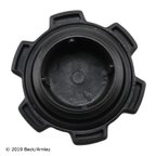 Beck Arnley 016-0128 Engine Oil Filler Cap - view 3