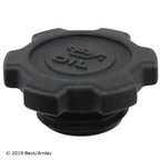 Beck Arnley 016-0128 Engine Oil Filler Cap - view 1