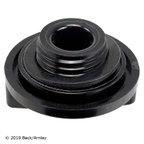 Beck Arnley 016-0135 Engine Oil Filler Cap - view 2
