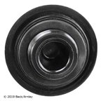 Beck Arnley 016-0135 Engine Oil Filler Cap - view 3