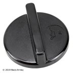 Beck Arnley 016-0135 Engine Oil Filler Cap - view 4