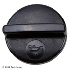Beck Arnley 016-0135 Engine Oil Filler Cap - view 1