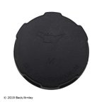 Beck Arnley 016-0139 Engine Oil Filler Cap - view 2
