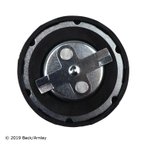 Beck Arnley 016-0139 Engine Oil Filler Cap - view 3