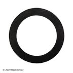 Beck Arnley 016-0139 Engine Oil Filler Cap - view 4