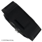Beck Arnley 016-0139 Engine Oil Filler Cap - view 1