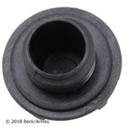 Beck Arnley 016-0142 Engine Oil Filler Cap - view 2