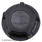 Beck Arnley 016-0142 Engine Oil Filler Cap - view 3