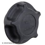 Beck Arnley 016-0142 Engine Oil Filler Cap - view 4