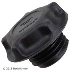 Beck Arnley 016-0142 Engine Oil Filler Cap - view 1