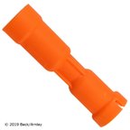 Beck Arnley 016-0148 Engine Oil Dipstick Tube Funnel - view 2